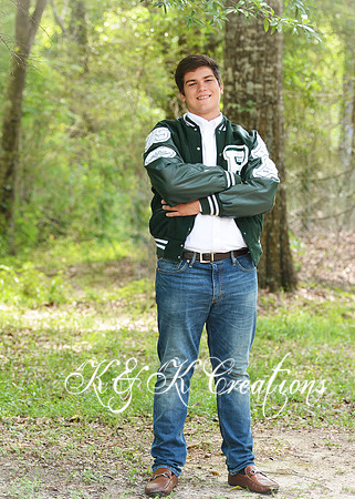 KEL_0025
