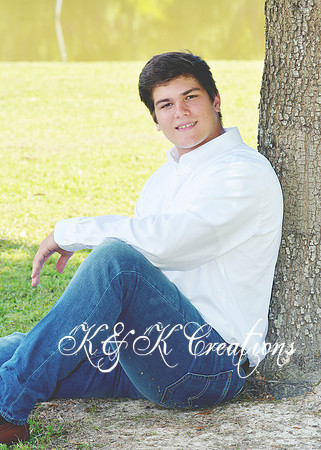 KEL_0042
