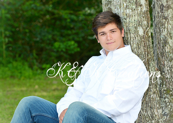 KEL_0007
