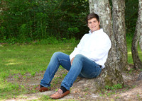 KEL_0006