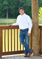 KEL_0018