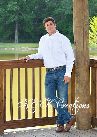 KEL_0018