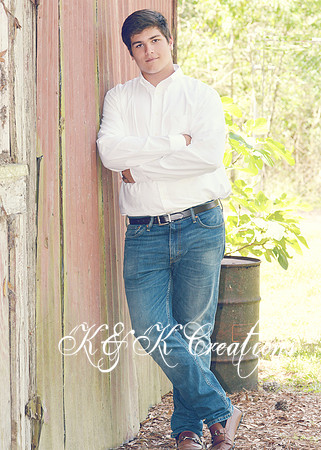 KEL_0064