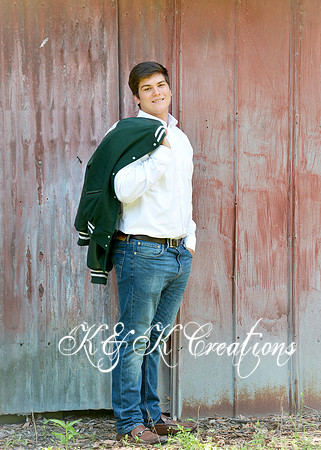 KEL_0068