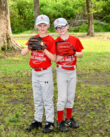 jachin and peyton_4103