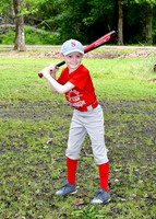 wyatt delatte_4063