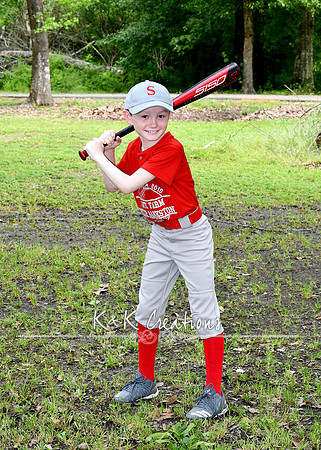 wyatt delatte_4063