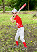 braeden bankston_4084