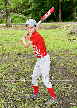 braeden bankston_4084