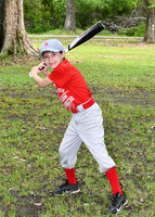 mason hawkes_4080