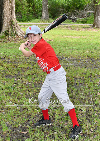 mason hawkes_4080