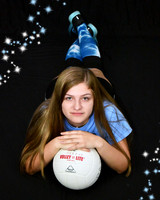 autumn allen_2061