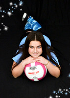 ABIGAIL BROWN_2024