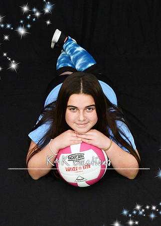 ABIGAIL BROWN_2024