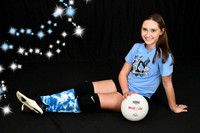 shelby drude_2085