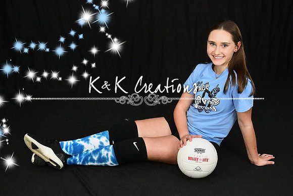 shelby drude_2085