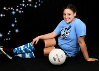 emily gioe_2029