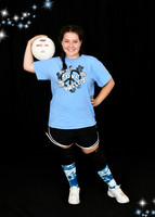 MIKAYLA JENKINS_2037