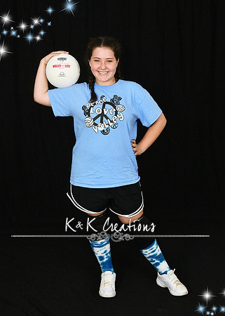 MIKAYLA JENKINS_2037