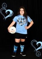 ABIGAIL BROWN_2027