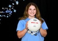 abby allen_2053