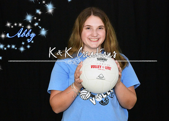 abby allen_2053