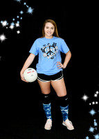 madison carter_2032