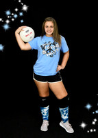 cheyenne martinell_2102