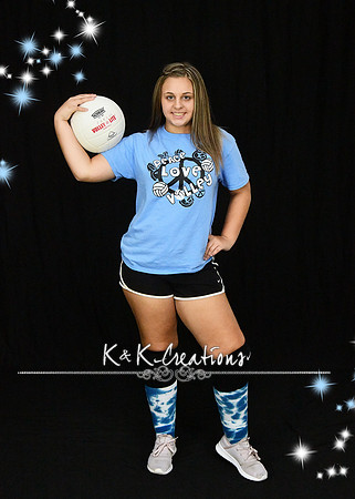 cheyenne martinell_2102
