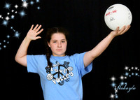 MAKAYLA JENKINS_2045