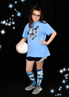 anndrea pettry_2092