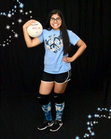 VIVIANA HERNANDEZ_2071