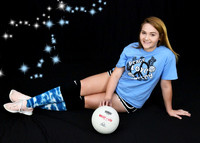 madison carter_2035
