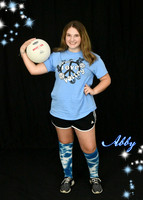 abby allen_2051