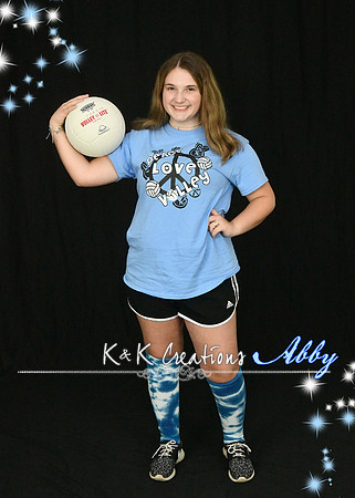 abby allen_2051