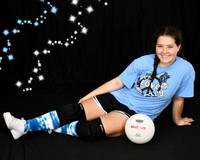 makayla jenkins_2048