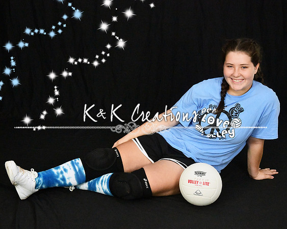 makayla jenkins_2048