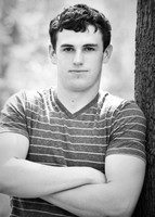 KRS_Andrew_360