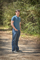 KEL_0133