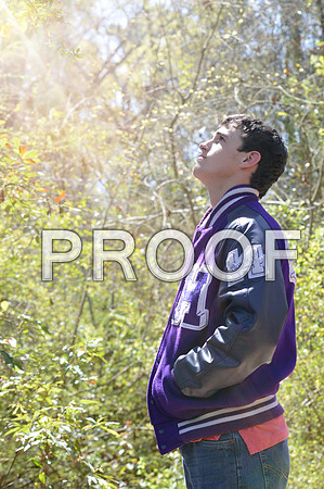 KRS_Andrew_399