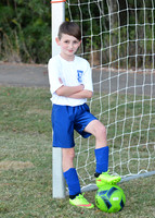 BRET ADAMS_0060