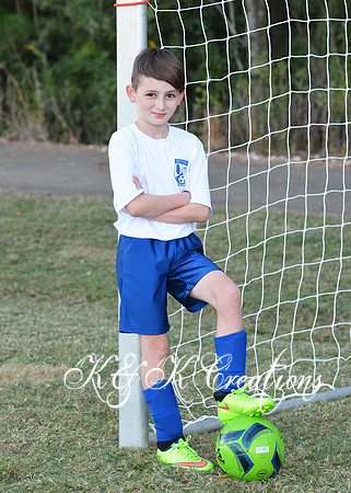 BRET ADAMS_0060
