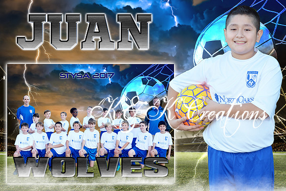 JUAN SALAZAR MEMORY MATE