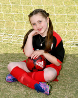 AVERY HEMLER_6527