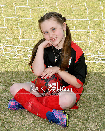AVERY HEMLER_6527