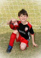 LAWSON JENKINS_6517