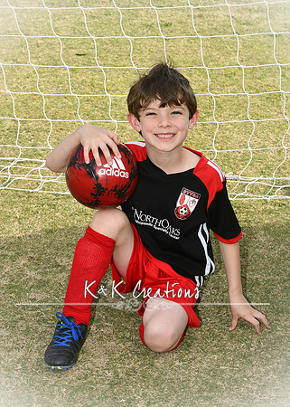 LAWSON JENKINS_6517