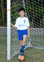 JACK SCEROLER_0038