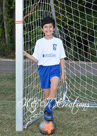 JACK SCEROLER_0038