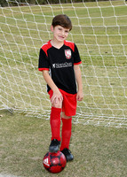 JORDAN JACOBS_6563